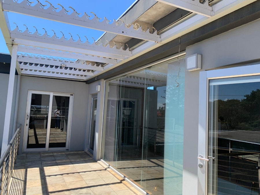  Bedroom Property for Sale in Nahoon Eastern Cape